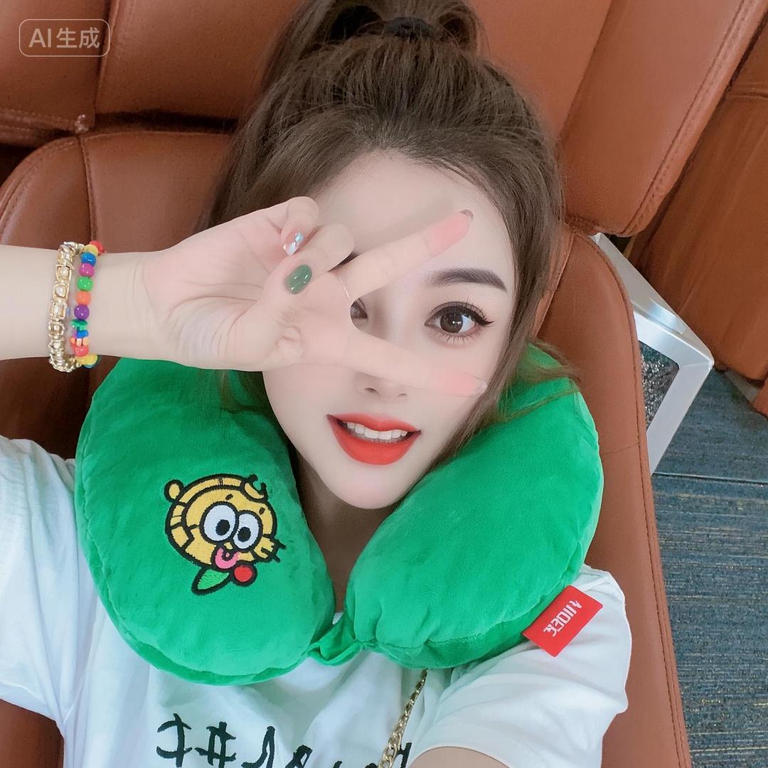 🦧