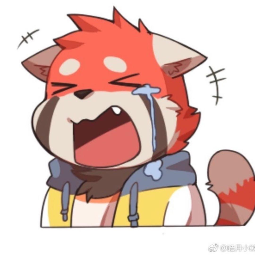 bibi