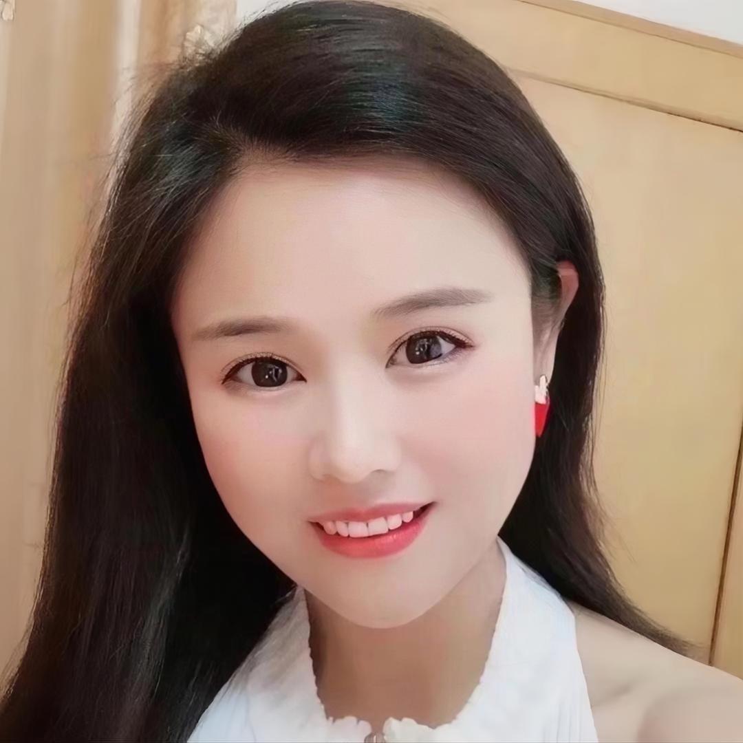 梦一✨