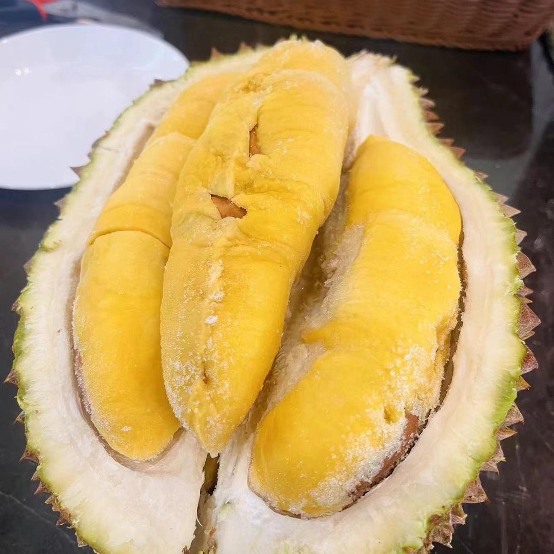 潼公主榴莲主题总店