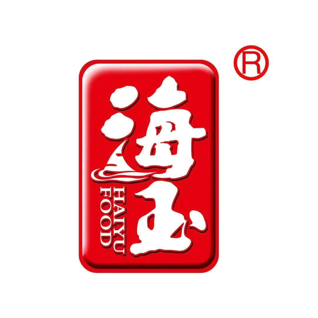 海玉烘焙旗舰店零食直播间