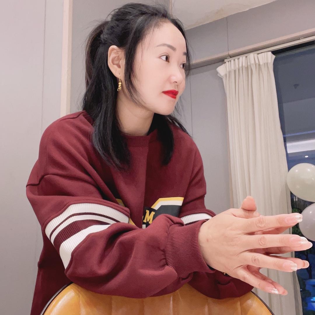 小表妹