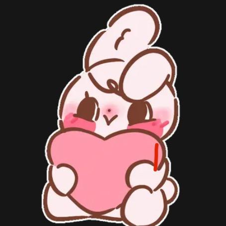 163微胖女生穿搭日记