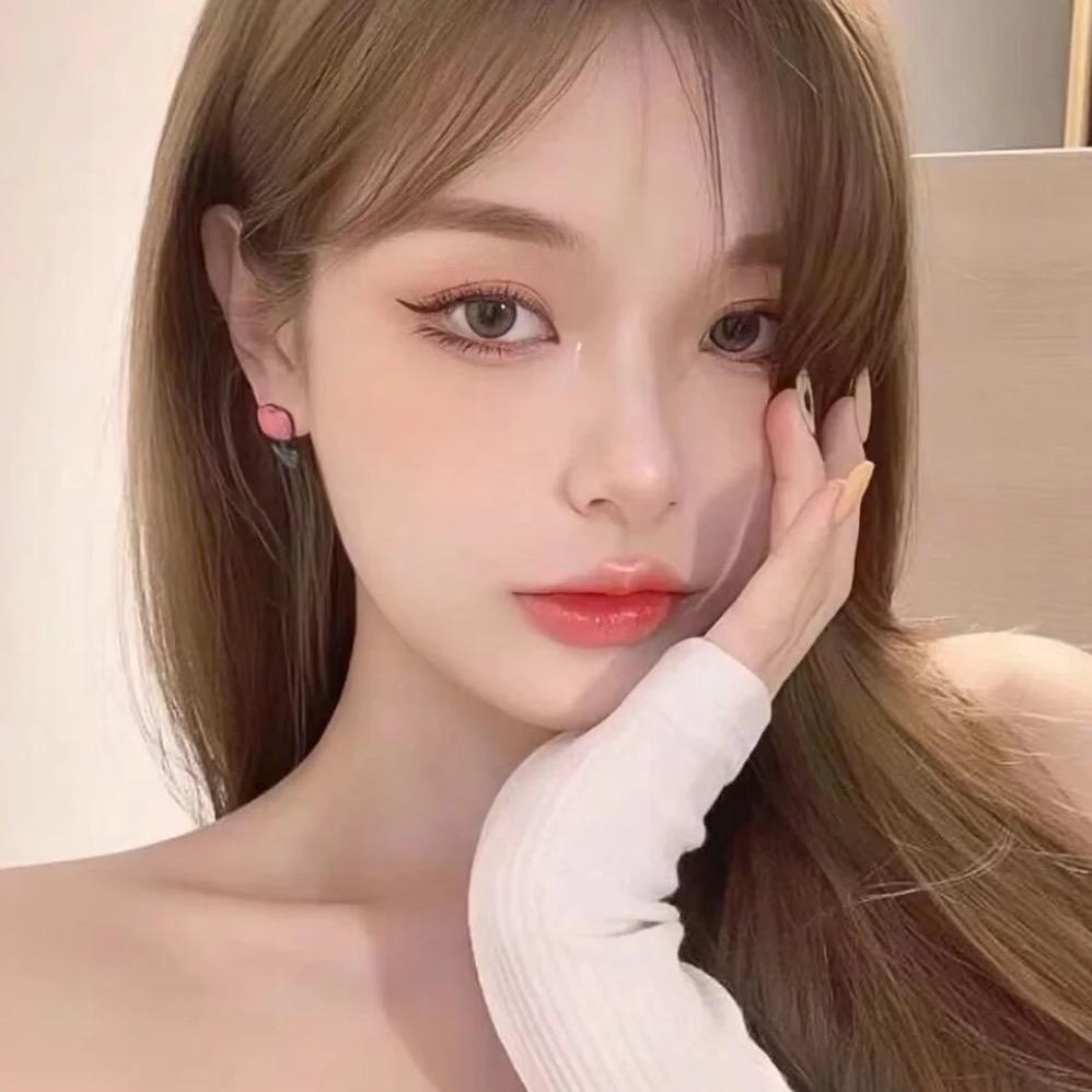 莉亚美妆LY