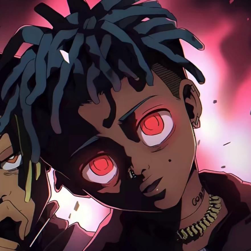 🥵两岸玩的就是黄河🥶