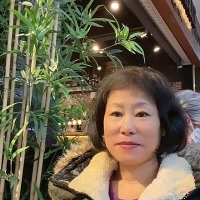 妙姐在比利时