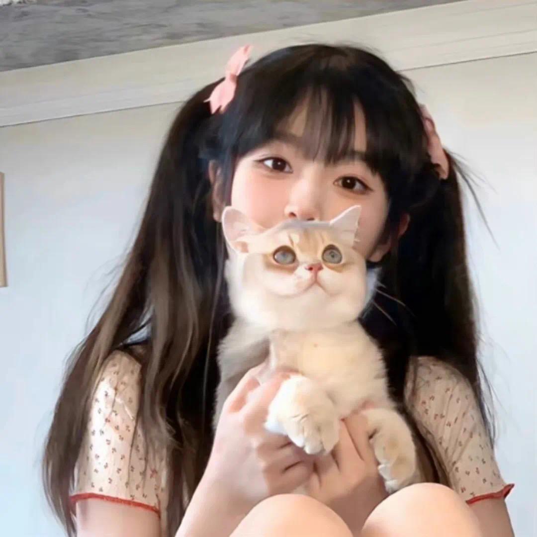🌈小妤儿鸭.🌈