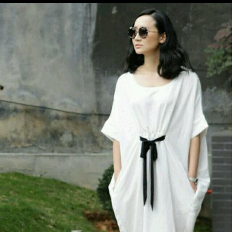 一抹 倾城rumenpingbujiew