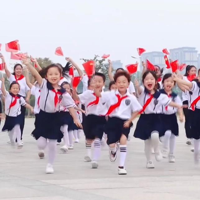 清丰幸福路幼儿园