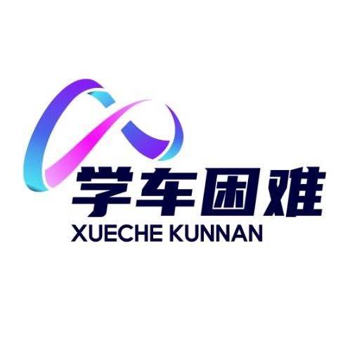 邦邦学车杜校长