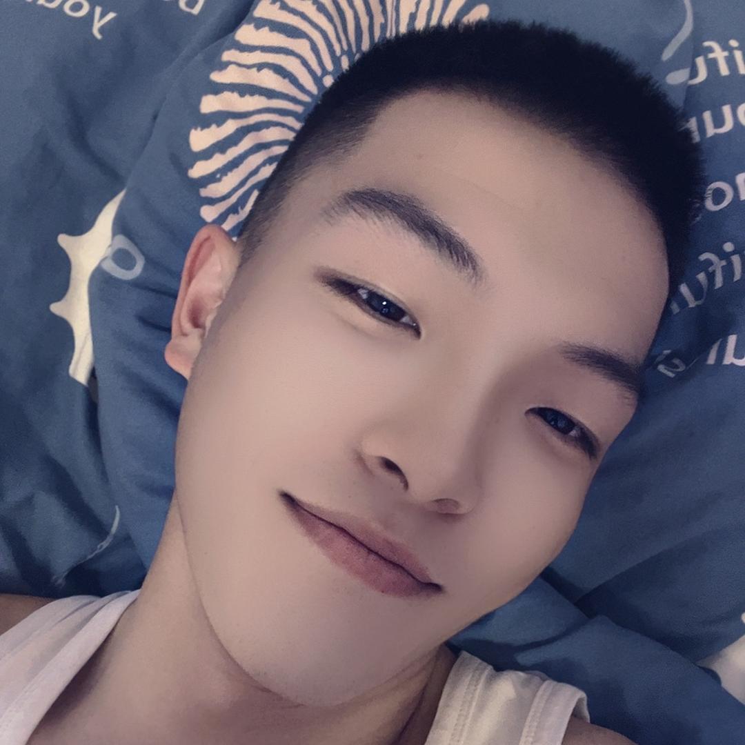 大兴榆垡一个臭卖鱼的🐟