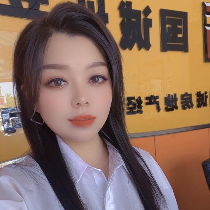 三十里堡房产丹丹