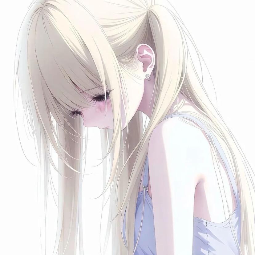 seeyou.