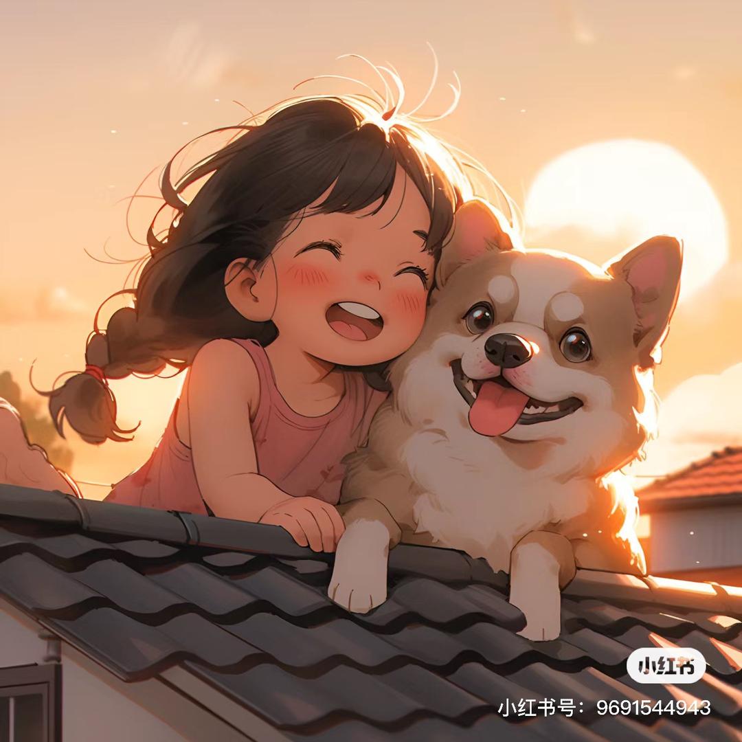 奶瓜瓜🎈