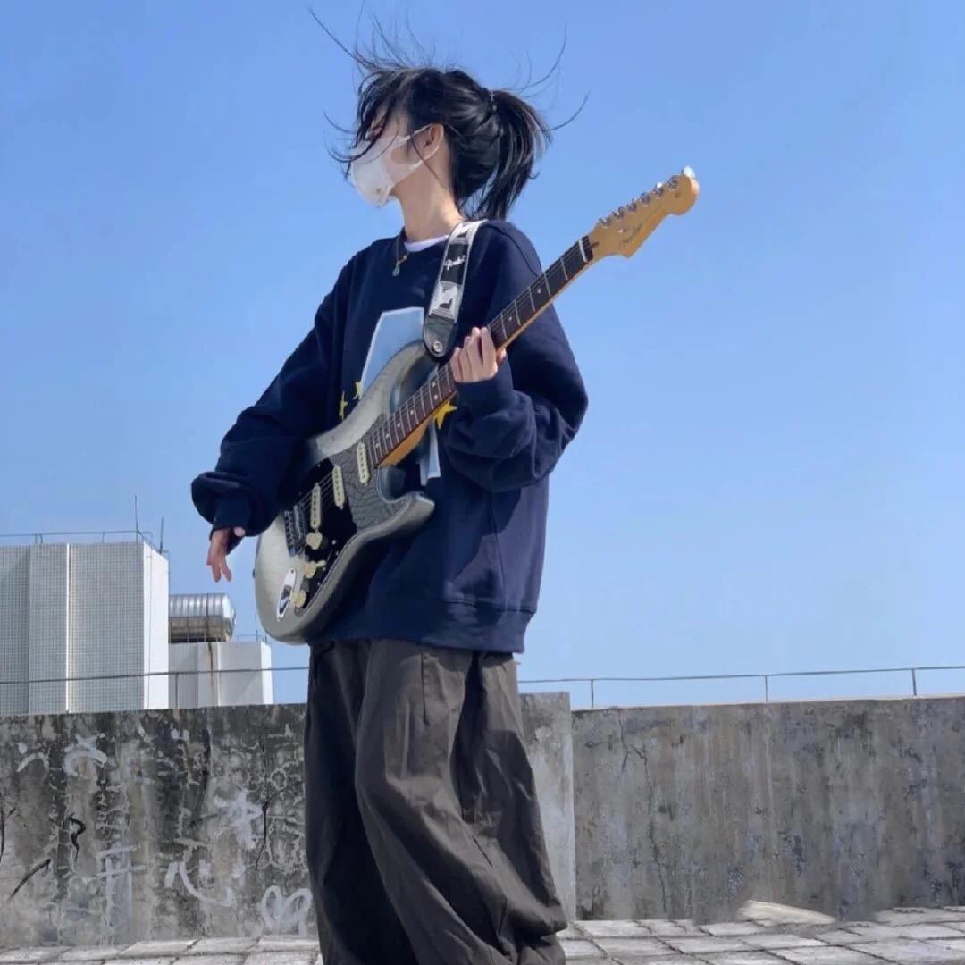 博威豹数码旗舰店