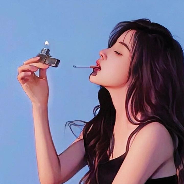 ღ᭄💞满眼星陈໑ຼ₀₂₄💕