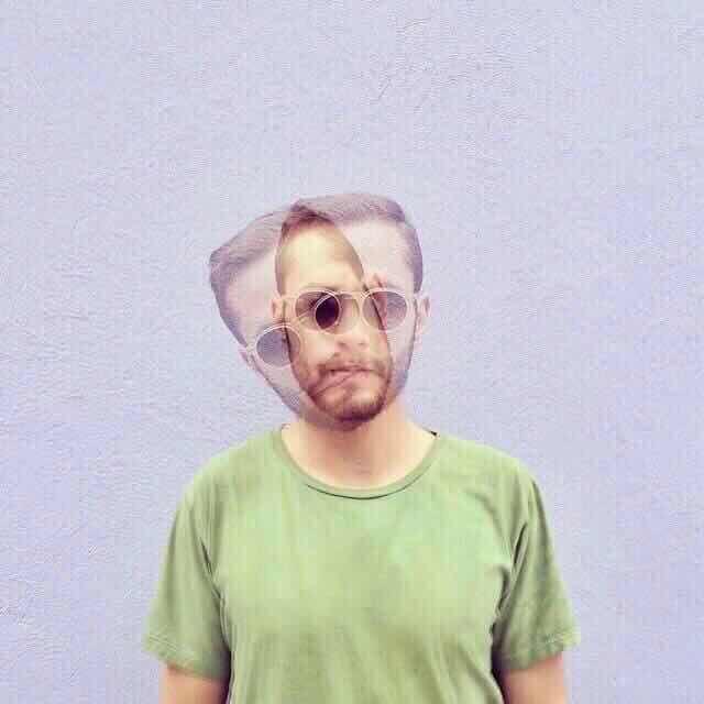 光辉岁月🇨🇳