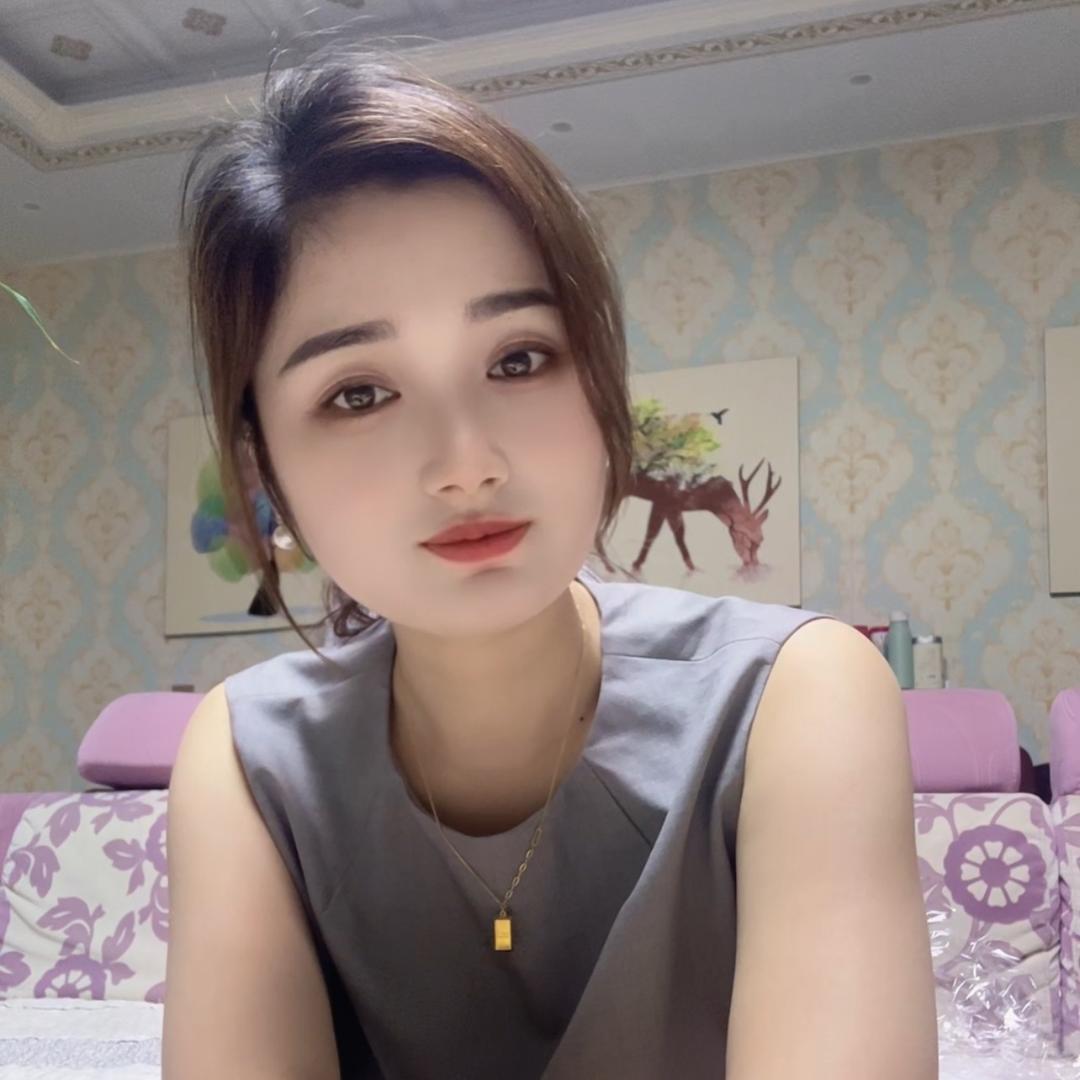 许一笼包子铺