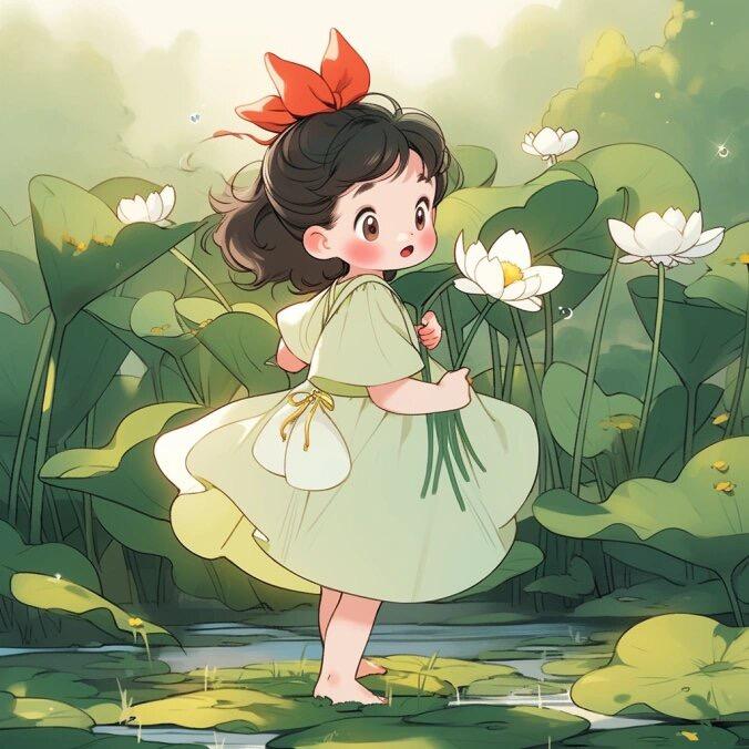眠眠气泡水