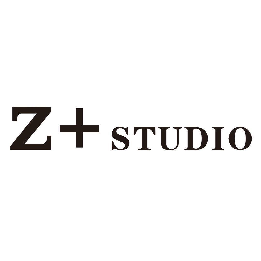 Z+ 倩倩（家装号：倩倩jia ）