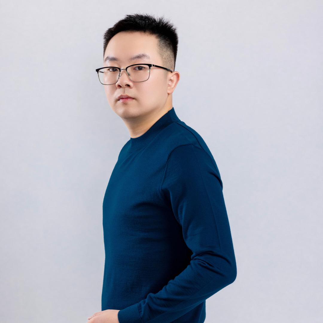 赵老板卖羊毛衫