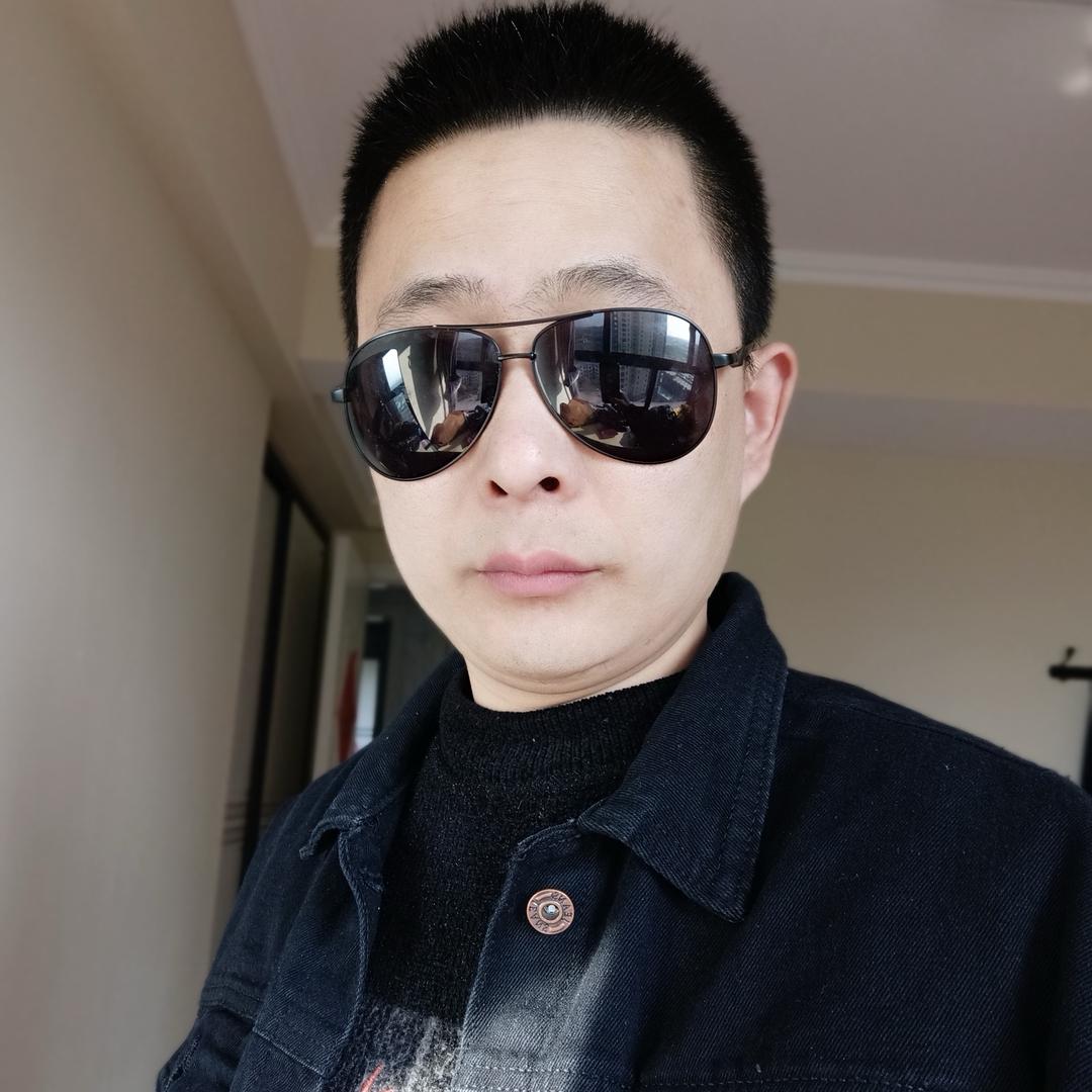 赵帅🇨🇳