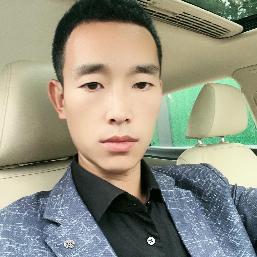 邯郸华天成空气能运营中心马雷强