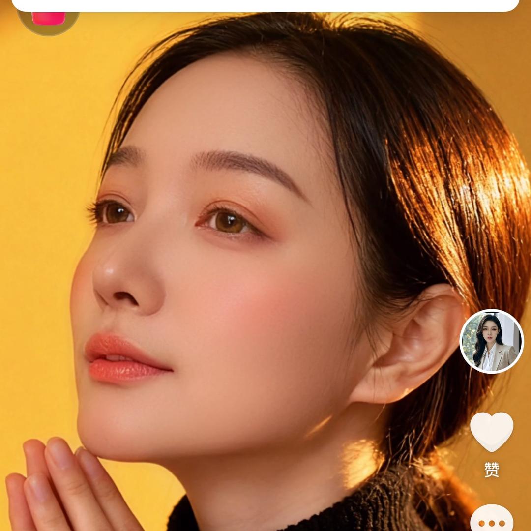 🎼青清手舞演绎