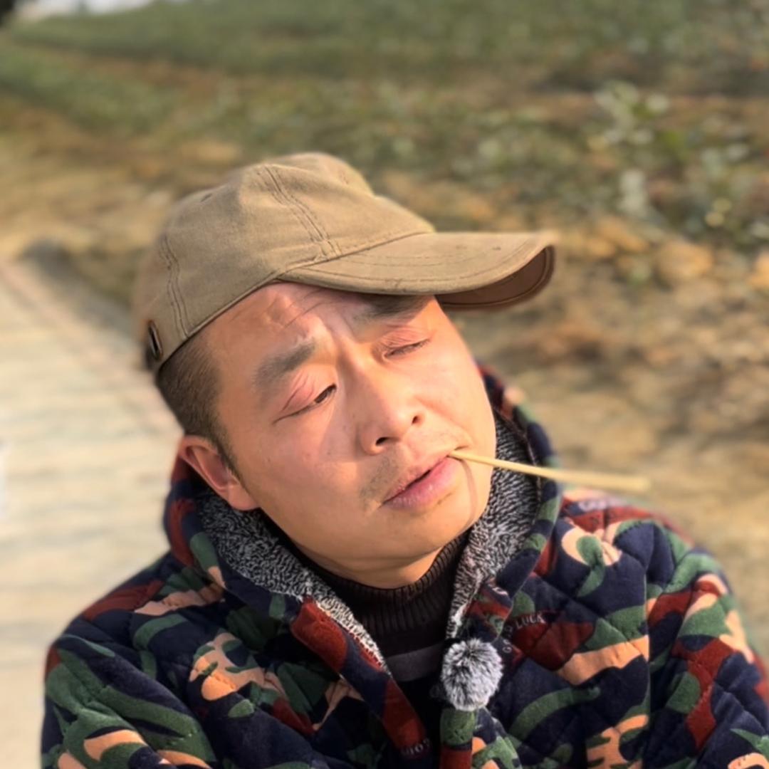 波哥农坊