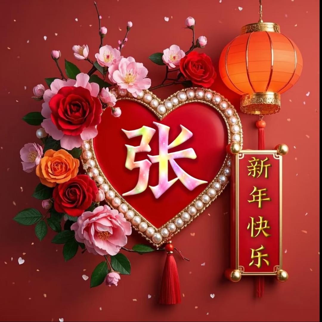 汽修张哥
