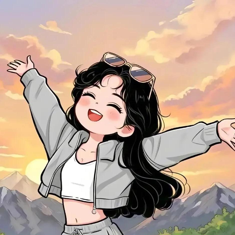 三拾九毫（季诗）