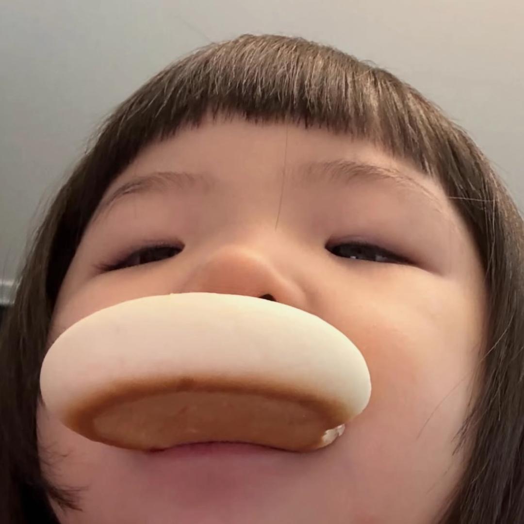 不认识不要关注我