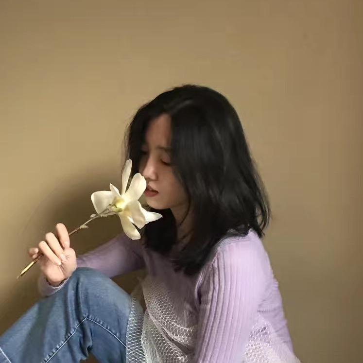 有正事的老陈