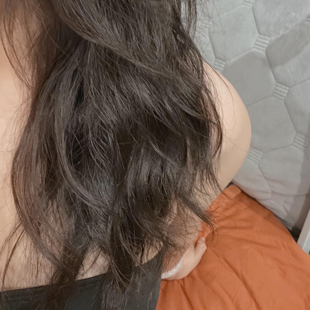 周周碎碎念🇨🇳