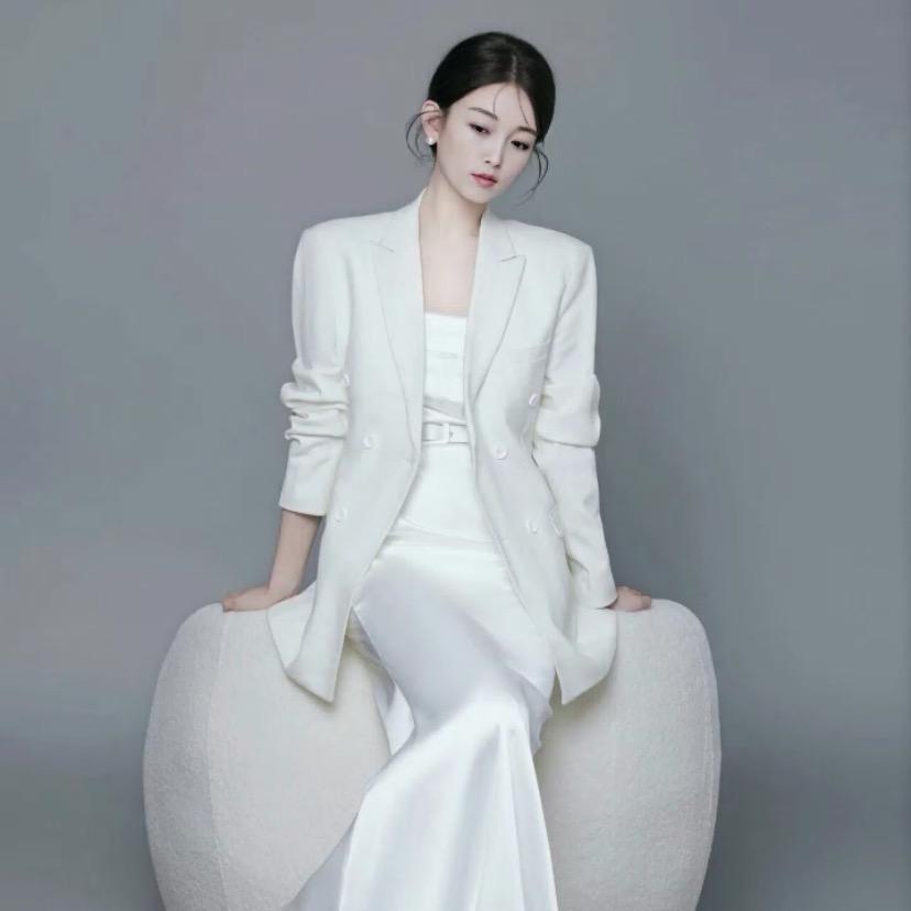 科茵特祛斑祛痘苏心