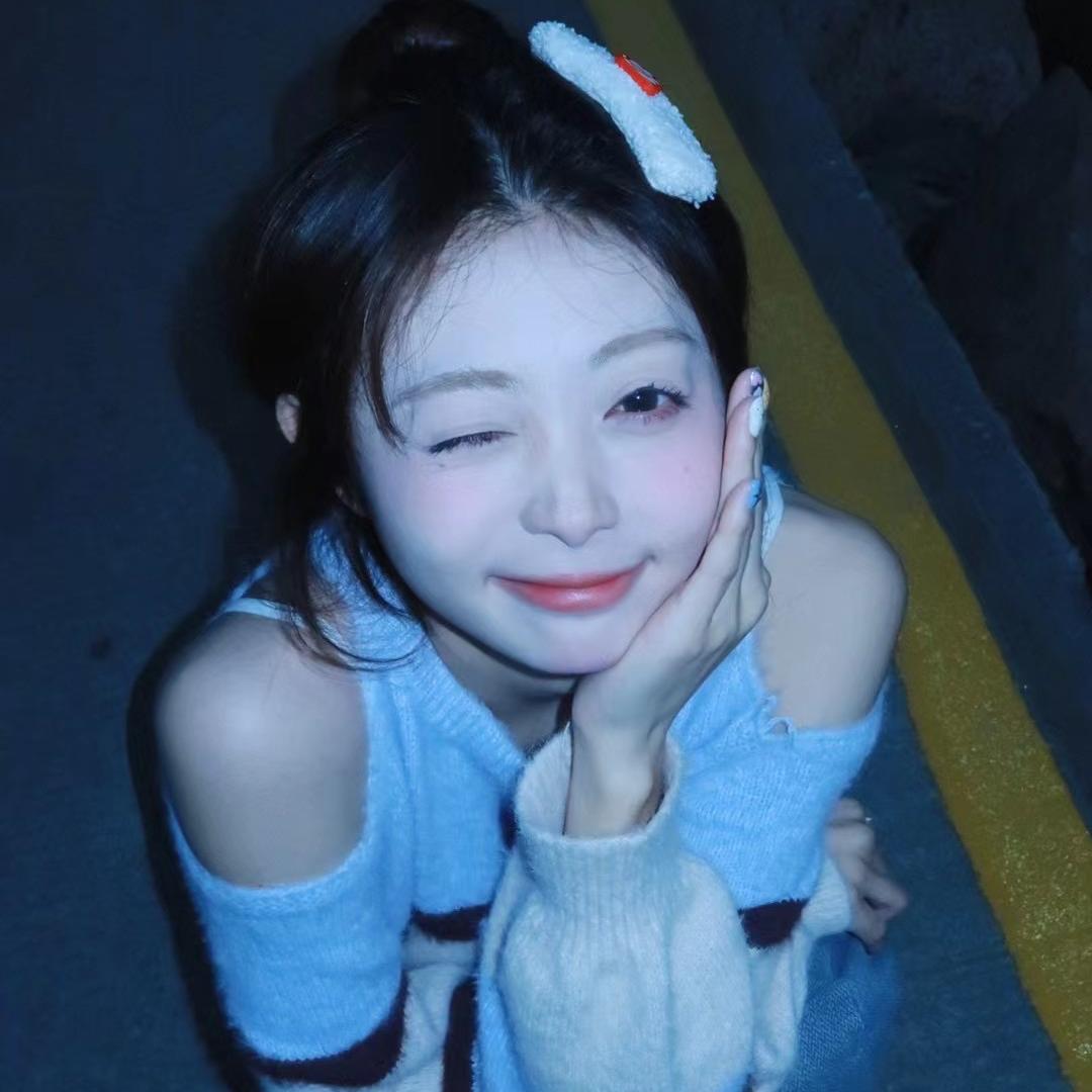 四月花开Aprossom