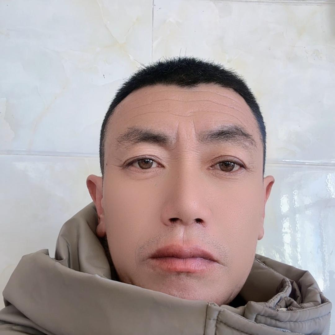 乌云达来