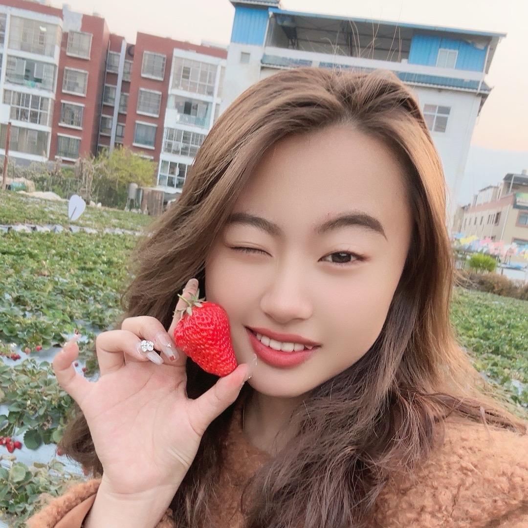 洋莉小仙女（百货）