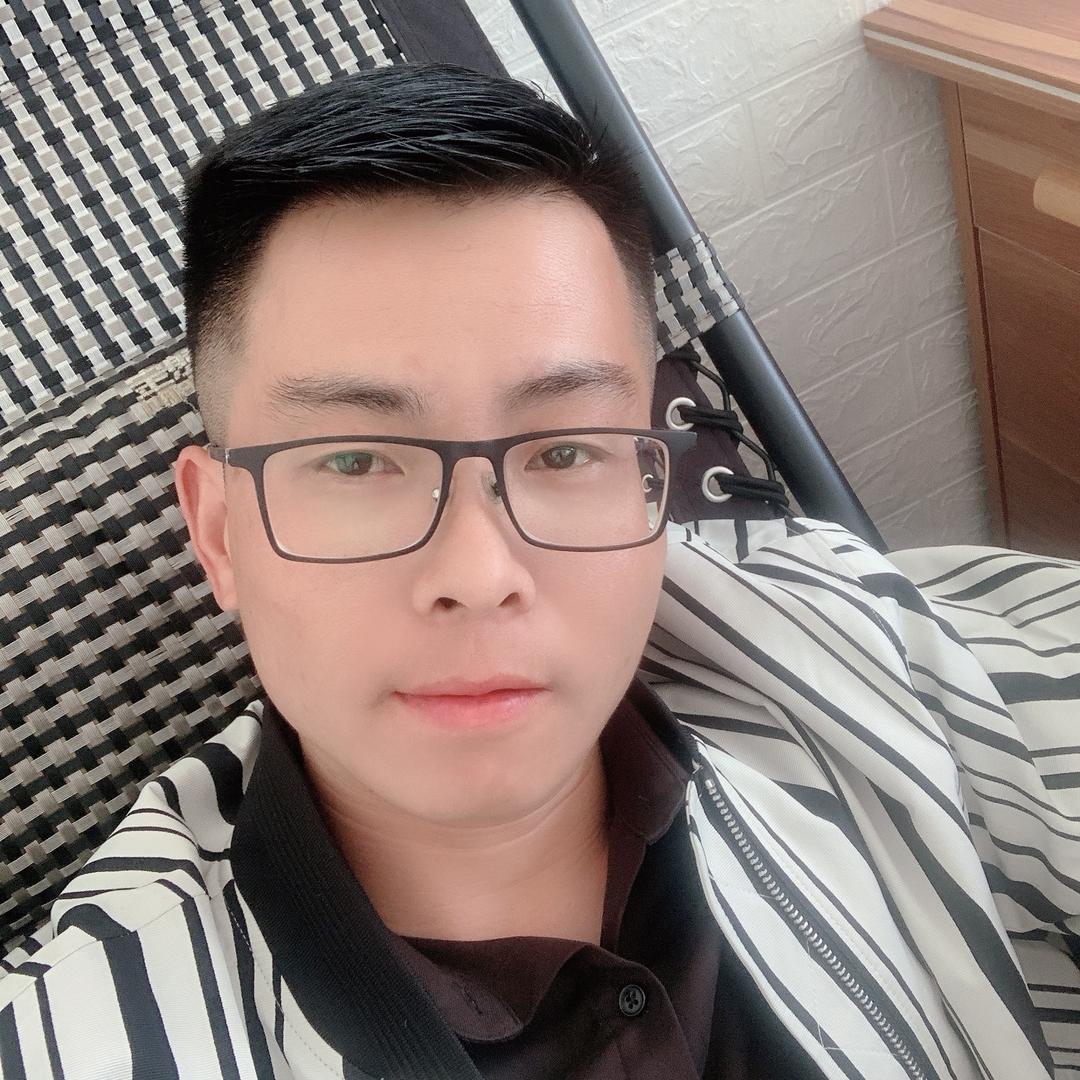 高邮市峰玲房地产经纪信息服务部