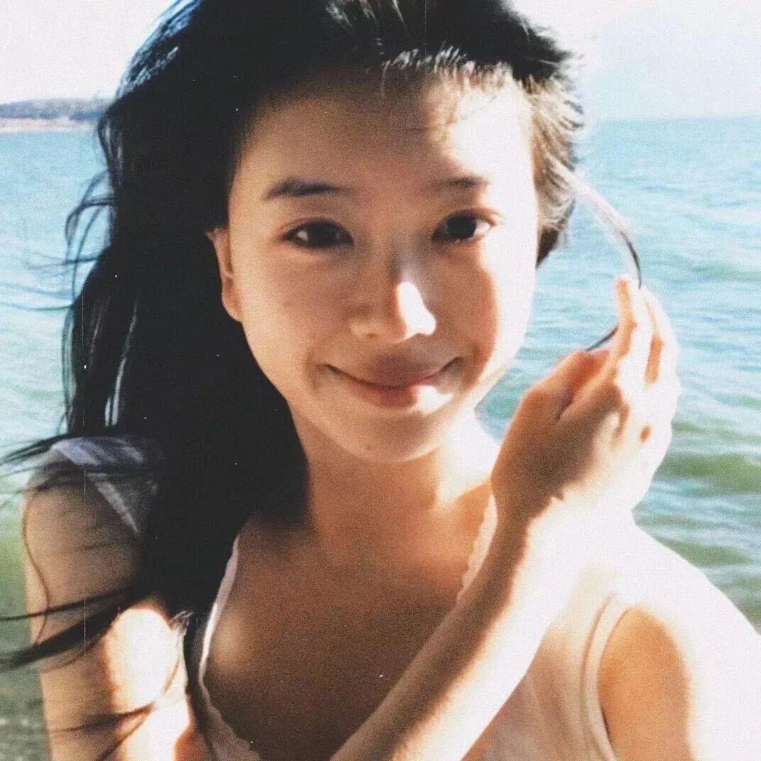 想早睡