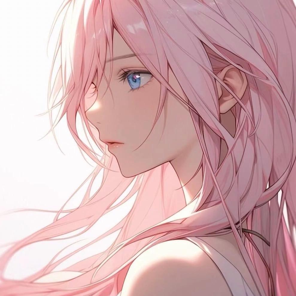 狸妖妖