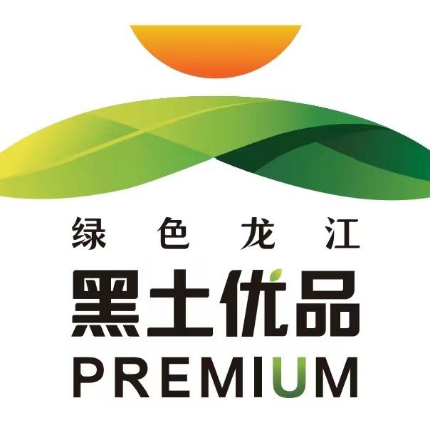 王雷峰  黑土优品