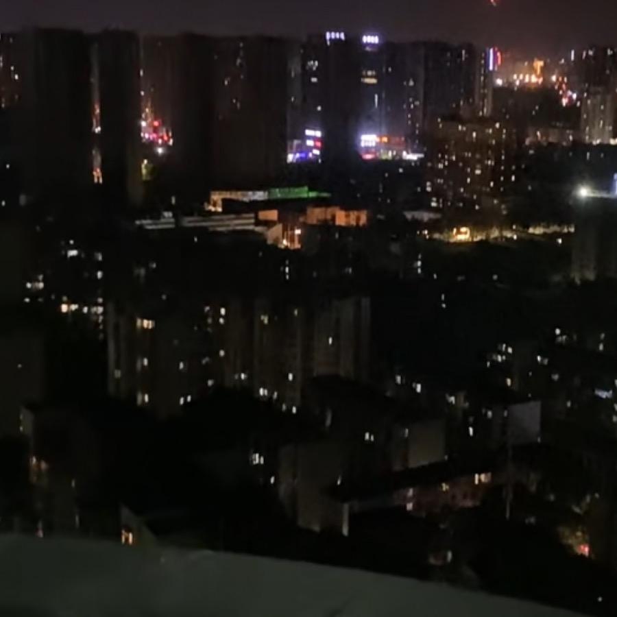 河南思学跳动文化传媒有限公司