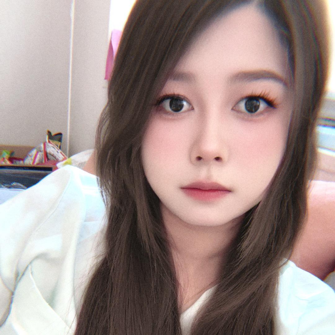 Miss楊👑