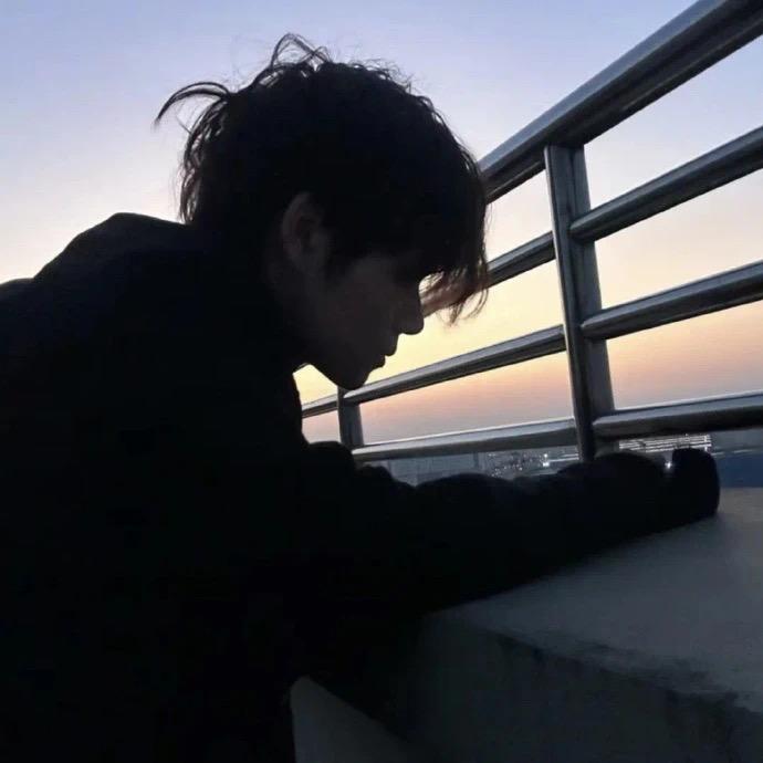 Au小智
