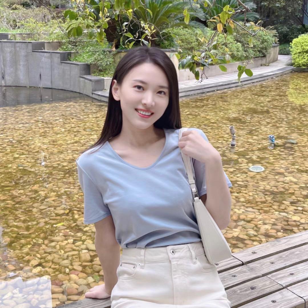 筱睹百货