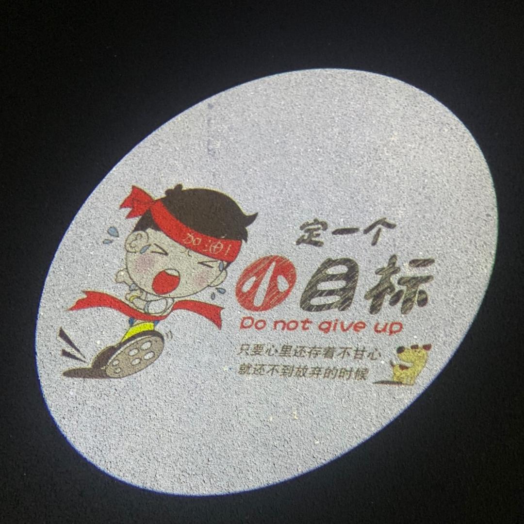 回忆太重