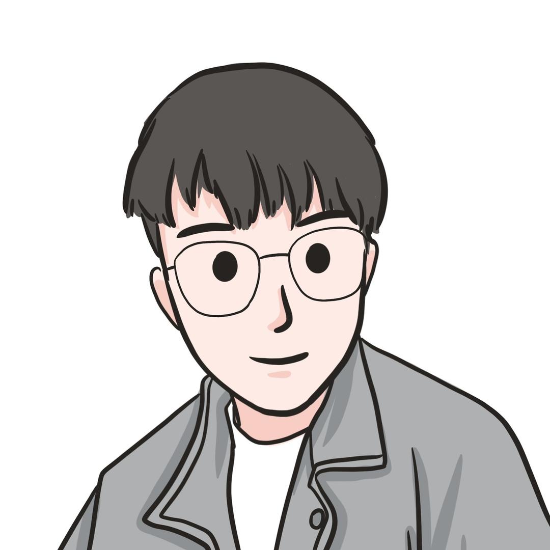 阿妖
