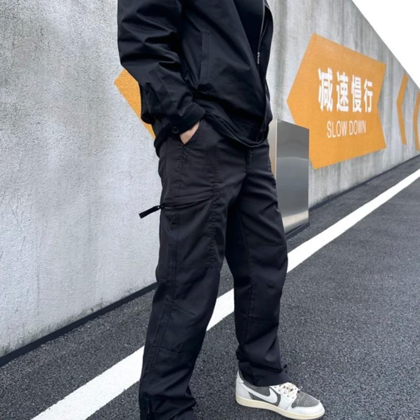 港澳职介丨珠海入户丨小神哥