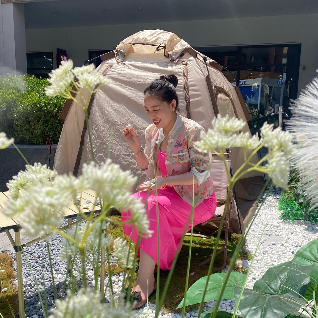 王👸公主